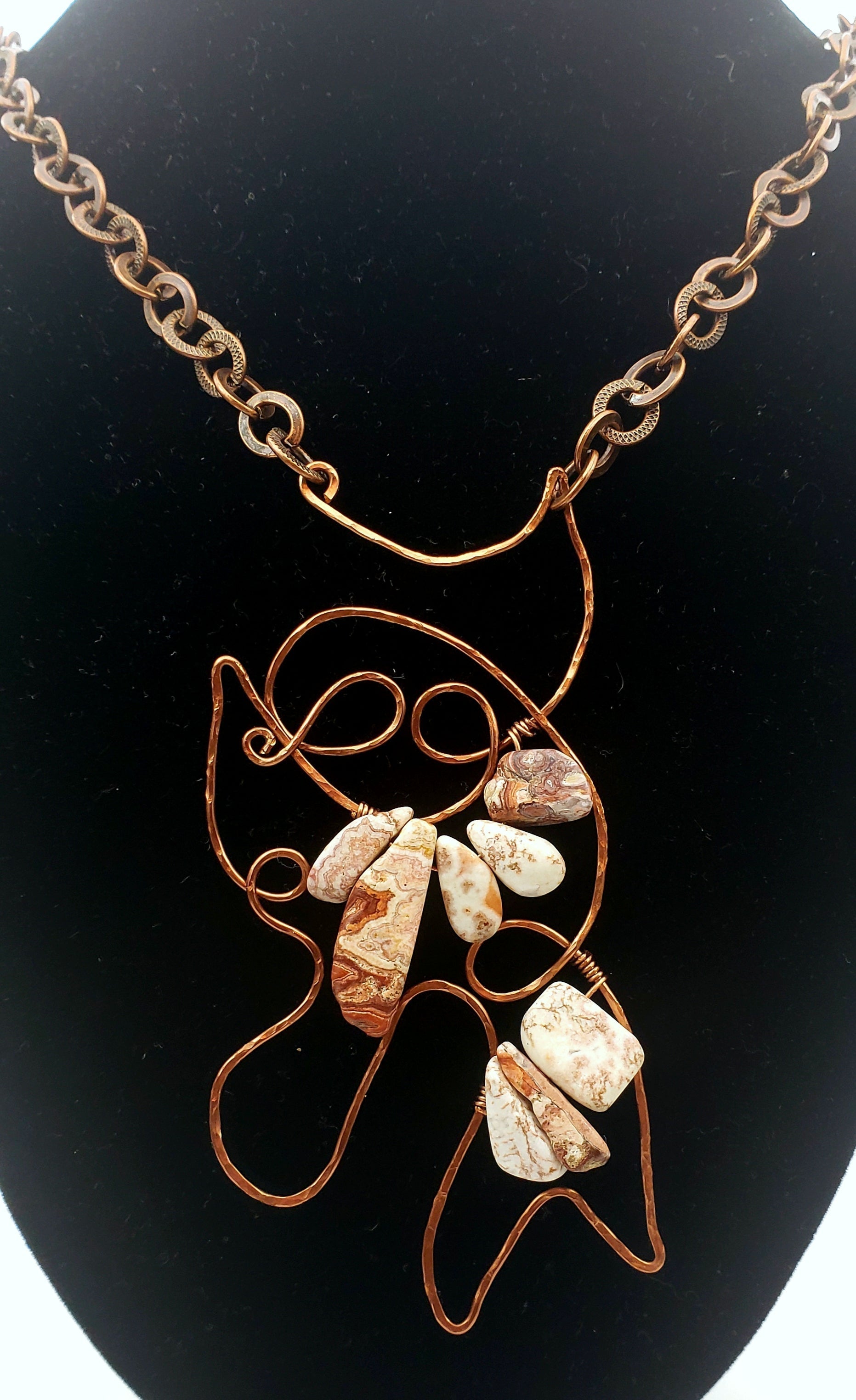 Community Highlights: Meet Marsha Rowe of Heavenly Beads & More