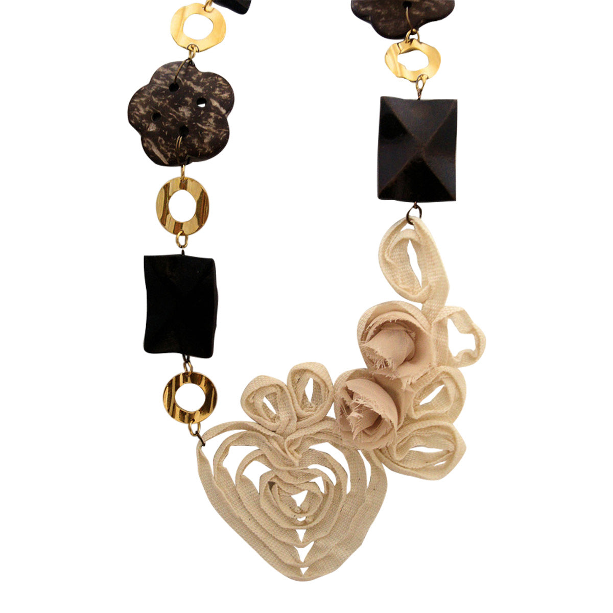 Meet Marsha Rowe of Heavenly Beads & More