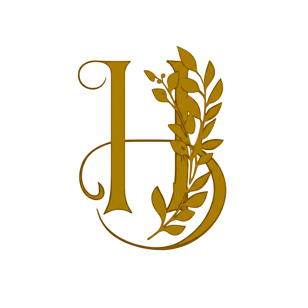Heavenly Beads & More